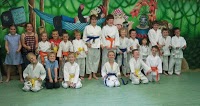 Cheeky Monkeys Play and Party Centre 1175067 Image 5