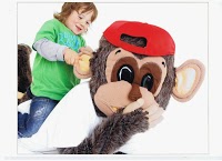 Cheeky Monkeys Play and Party Centre 1175067 Image 7