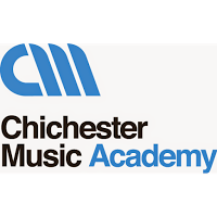 Chichester Music Academy 1163429 Image 9
