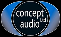Concept audio Ltd 1166158 Image 3