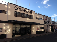 Connaught Theatre 1172252 Image 0