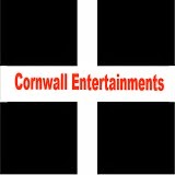 Cornwall Entertainments 1169850 Image 5