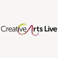 Creative Arts Live 1173559 Image 0