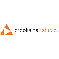 Crooks Hall Studio 1172255 Image 2
