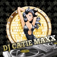 DJ Catie Maxx 1171635 Image 1