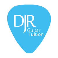 DJR Guitar Tuition 1169425 Image 0