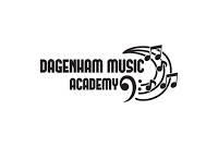 Dagenham Music Academy 1165251 Image 5