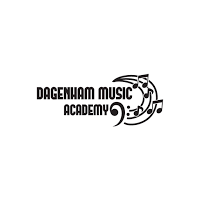 Dagenham Music Academy 1165251 Image 9