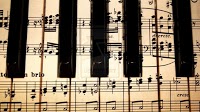 Daniel Hewson Piano Tuition 1174720 Image 0