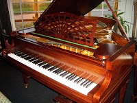 David West Music 1175917 Image 2