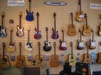 David West Music 1175917 Image 4