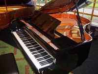 David West Music 1175917 Image 6