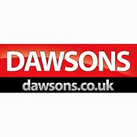 Dawsons Music Basingstoke 1163054 Image 0