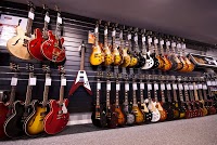 Dawsons Music Shop Manchester 1172468 Image 8