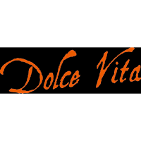 Dolce Vita 1169534 Image 2