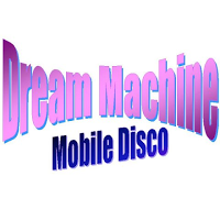 Dream Machine Mobile Disco 1175752 Image 8