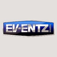 EV ENTZ 1162017 Image 0