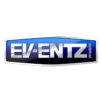 EV ENTZ 1162017 Image 4