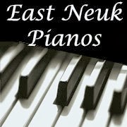 East Neuk Pianos 1176722 Image 9