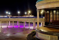 Eastbourne Bandstand 1162089 Image 6