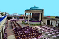 Eastbourne Bandstand 1162089 Image 7