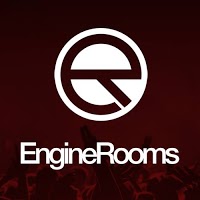 Engine Rooms 1170411 Image 0
