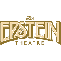 Epstein Theatre 1177724 Image 1