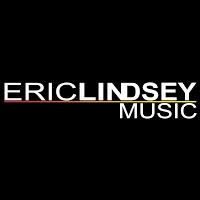 Eric Lindsey Music Catford 1165121 Image 0