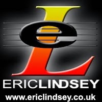 Eric Lindsey Music Catford 1165121 Image 2