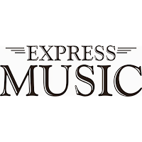 Express Music Shirley 1178356 Image 0