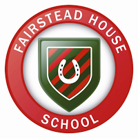 Fairstead House School and Nursery 1174072 Image 3