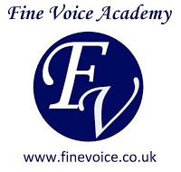 Fine Voice Academy 1168755 Image 7