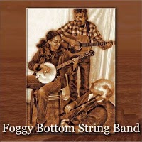 Foggy Bottom String Band 1170534 Image 0