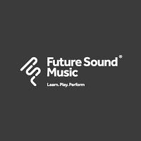 Future Sound Music 1177141 Image 0