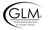 GLM Guitar Tuition 1166981 Image 0