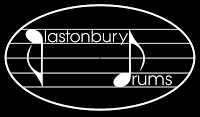 Glastonbury drums 1165673 Image 0