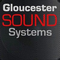 Gloucester Sound Systems 1172967 Image 0