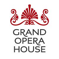 Grand Opera House 1175692 Image 9