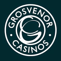 Grosvenor Casino Portsmouth Gunwharf Quays 1173517 Image 2