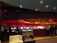 Thanet Casino Events