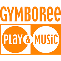 Gymboree Norwich 1173189 Image 0