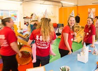 Gymboree Norwich 1173189 Image 1