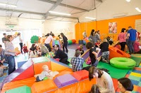 Gymboree Norwich 1173189 Image 3