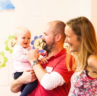 Gymboree Norwich 1173189 Image 4