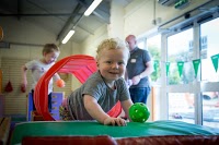 Gymboree Norwich 1173189 Image 5