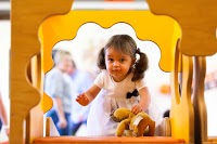 Gymboree Norwich 1173189 Image 7