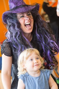 Gymboree Norwich 1173189 Image 8