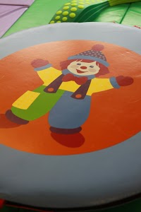 Gymboree Norwich 1173189 Image 9