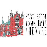 Hartlepool Town Hall Theatre 1167591 Image 0