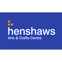 Henshaws Arts and Crafts Centre 1170115 Image 5